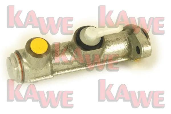 Master Cylinder, clutch (M7719)