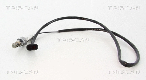 Lambda Sensor (8845 12030)