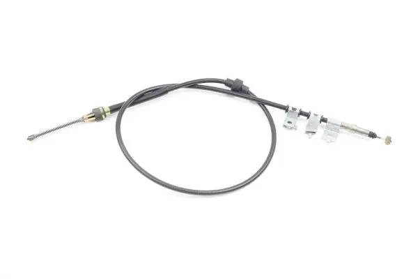 Cable Pull, parking brake (72.1260)