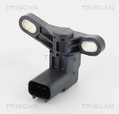 Sensor, crankshaft pulse (8855 50104)
