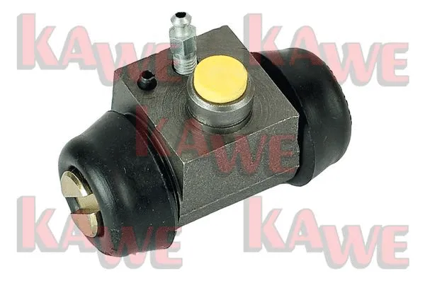 Wheel Brake Cylinder (W4235)