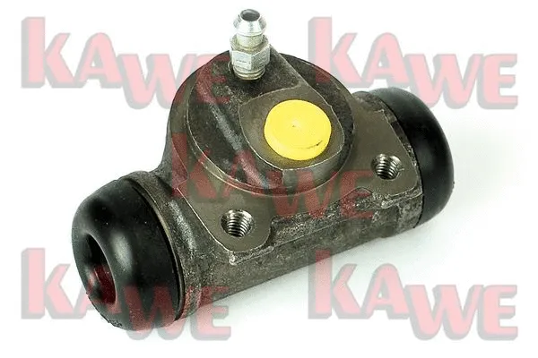 Wheel Brake Cylinder (W4481)