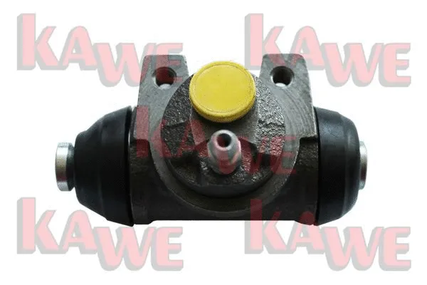 Wheel Brake Cylinder (W4876)