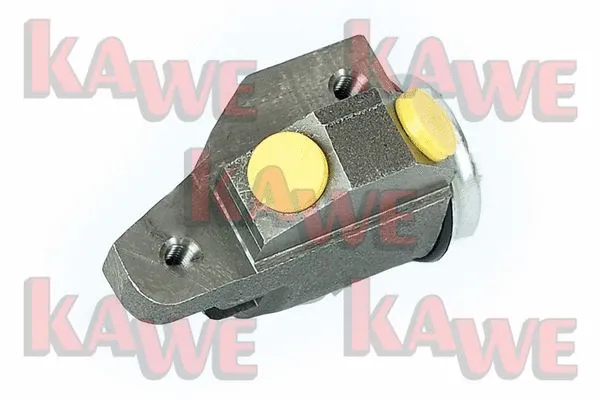 Wheel Brake Cylinder (W4266)