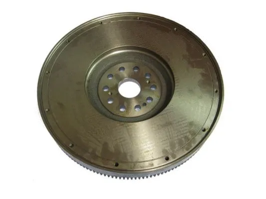 Flywheel (V6013N)