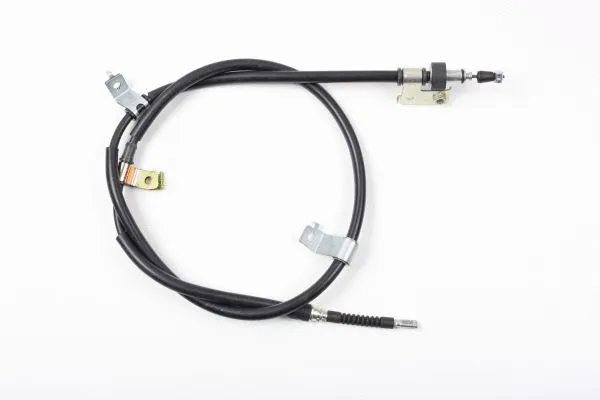 Cable Pull, parking brake (66.1091)
