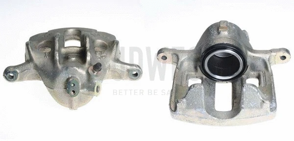 Brake Caliper (344045)