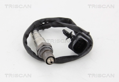 Lambda Sensor (8845 29013)