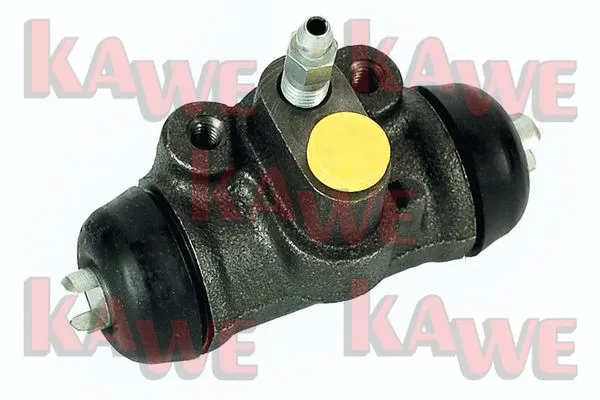 Wheel Brake Cylinder (W4170)