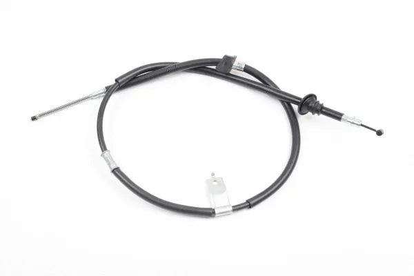 Cable Pull, parking brake (68.1090)