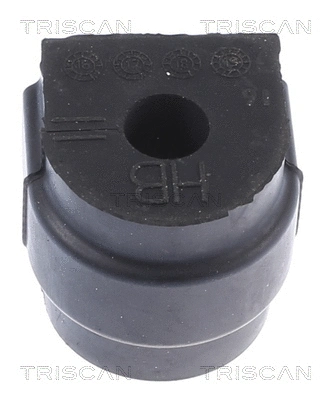 Bushing, stabiliser bar (8500 118014)