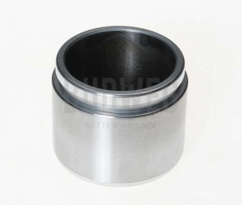 Piston, brake caliper (232142)