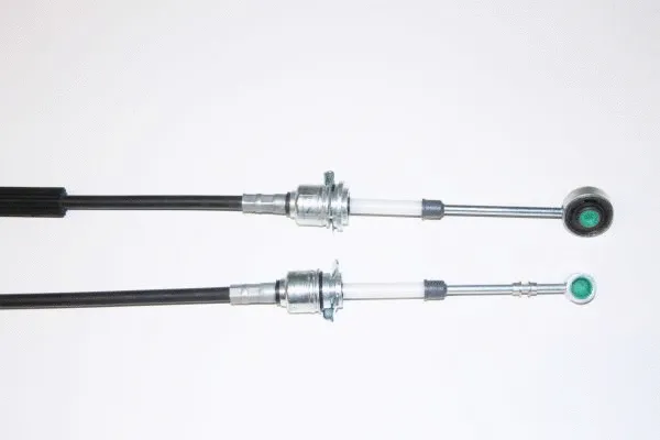 Cable Pull, manual transmission (22.9050)