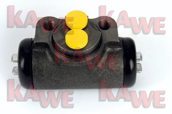 Wheel Brake Cylinder (W5530)