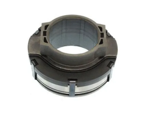 Clutch Release Bearing (9164)