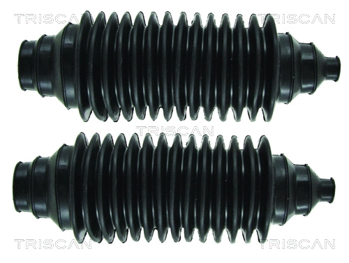 Bellow Kit, steering (8500 210)