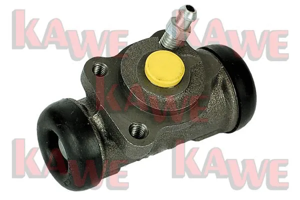 Wheel Brake Cylinder (W4155)
