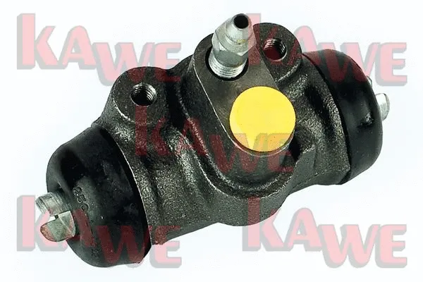 Wheel Brake Cylinder (W4169)