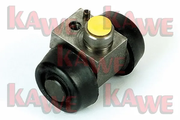 Wheel Brake Cylinder (W4966)