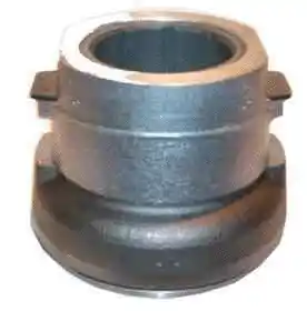 Clutch Release Bearing (9556)