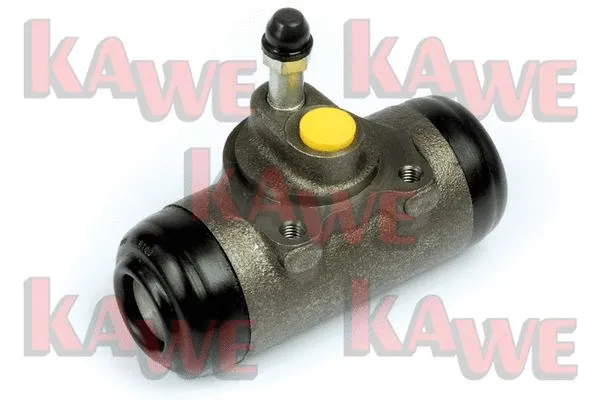 Wheel Brake Cylinder (W4837)