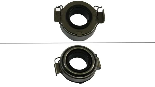 Clutch Release Bearing (989409)