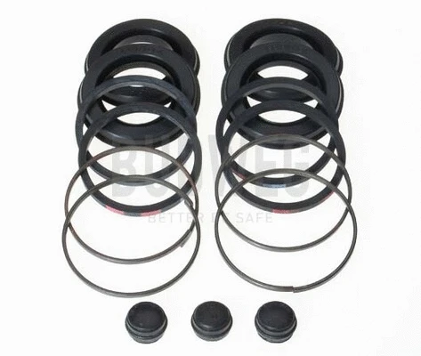 Repair Kit, brake caliper (204003)