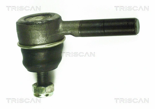 Tie Rod End (8500 1528)