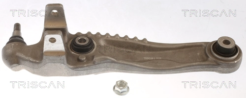 Control/Trailing Arm, wheel suspension (8500 17576)