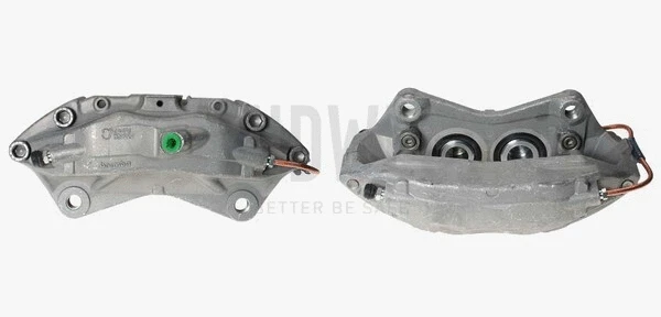 Brake Caliper (343594)