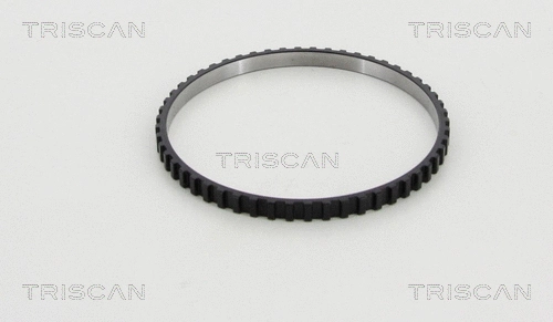 Sensor Ring, ABS (8540 10416)