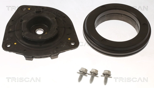 Suspension Strut Support Mount