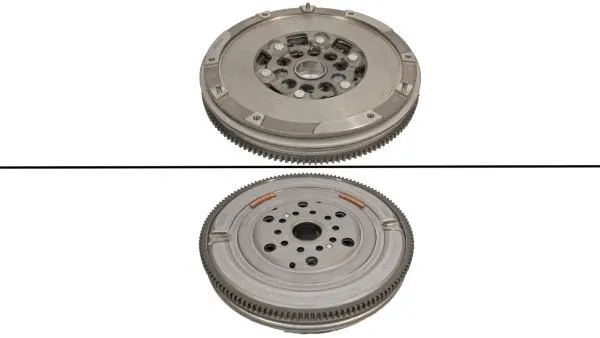 Flywheel (DMF127)