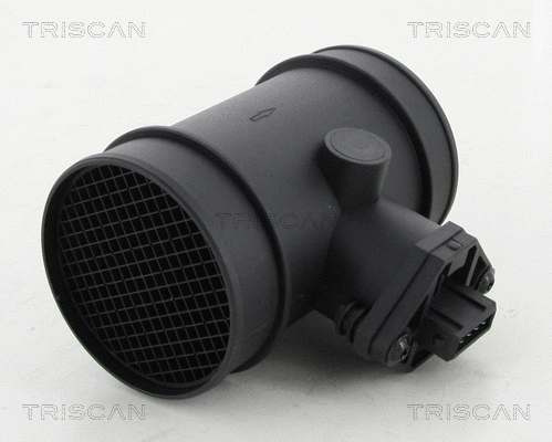 Mass Air Flow Sensor (8812 24066)