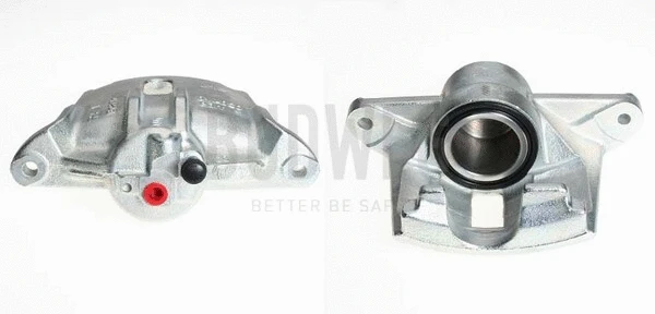 Brake Caliper (343361)