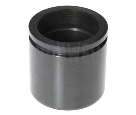 Piston, brake caliper (235483)