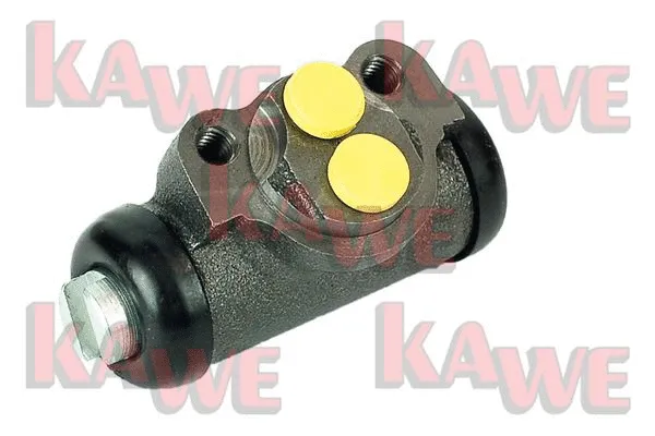 Wheel Brake Cylinder (W4333)