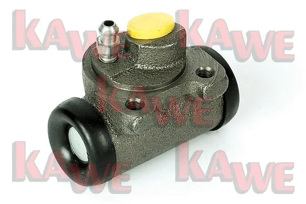 Wheel Brake Cylinder (W4662)