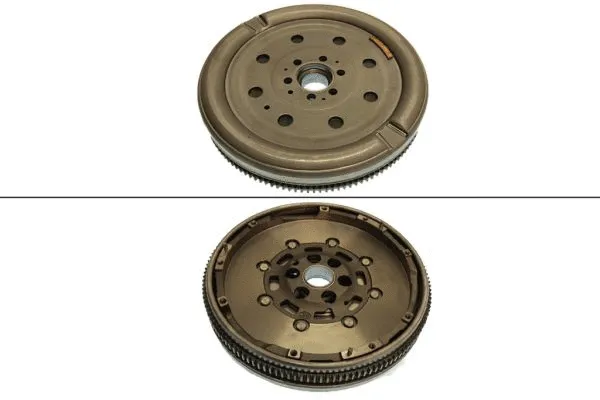 Flywheel (DMF386R)