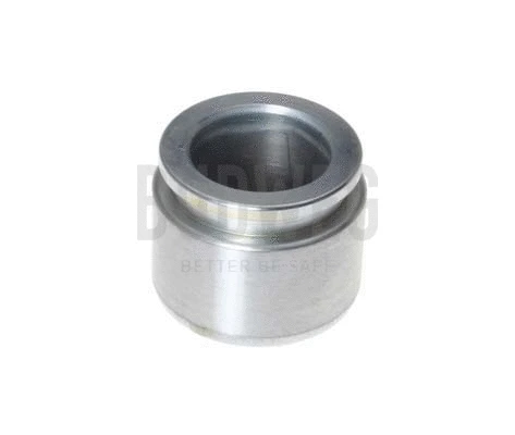 Piston, brake caliper (233407)