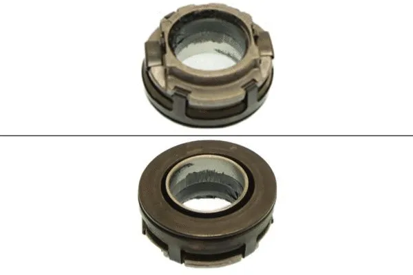 Clutch Release Bearing (989357)