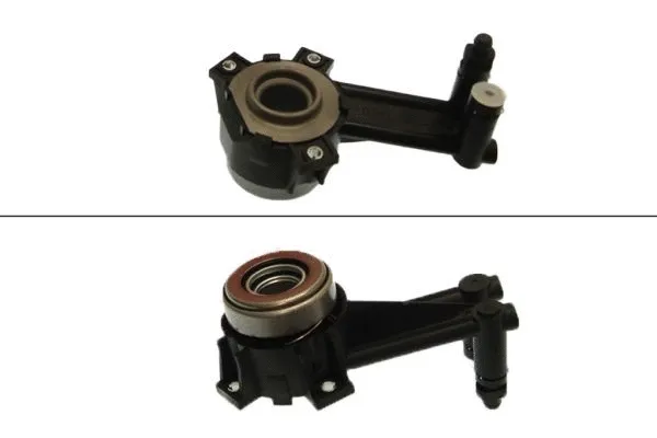 Central Slave Cylinder, clutch (990200)