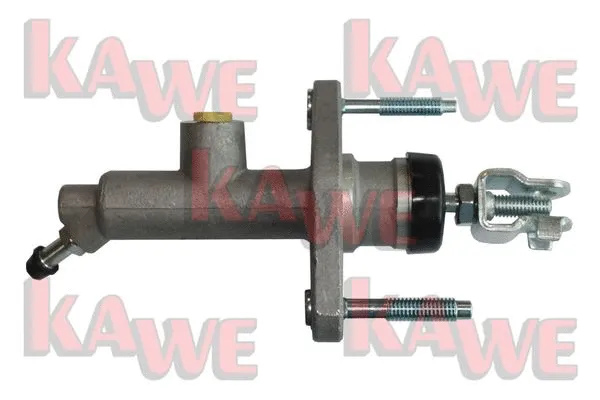Master Cylinder, clutch (M2470)