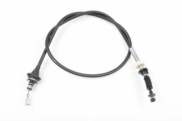 Cable Pull, clutch control (72.2030)