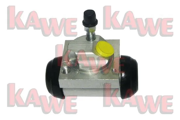 Wheel Brake Cylinder (W5333)