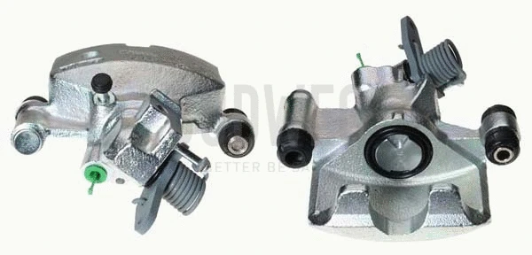 Brake Caliper (341494)