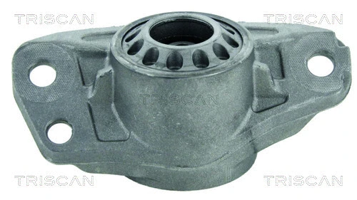 Suspension Strut Support Mount (8500 29920)