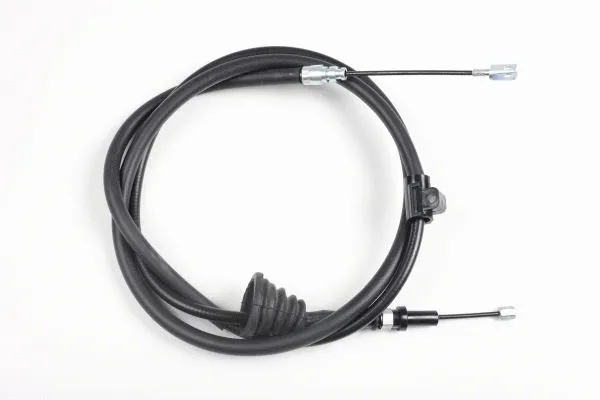 Cable Pull, parking brake (84.1270)
