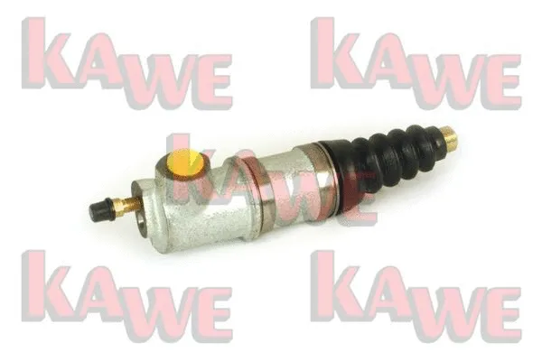 Slave Cylinder, clutch (S3229)