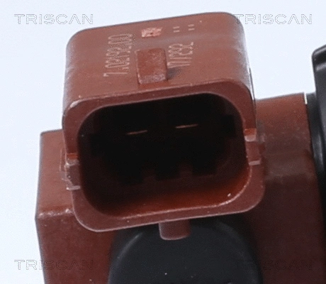 Cooler, exhaust gas recirculation